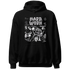 Cement-Grey-3s-NastyJamz-Hoodie-Match-Hard-Work