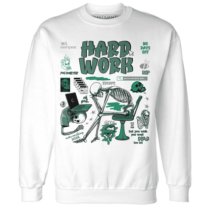 NastyJamz-Nina-CN-Abney-3s-Sweatshirt-Match-Hard-Work