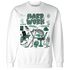 NastyJamz-Nina-CN-Abney-3s-Sweatshirt-Match-Hard-Work