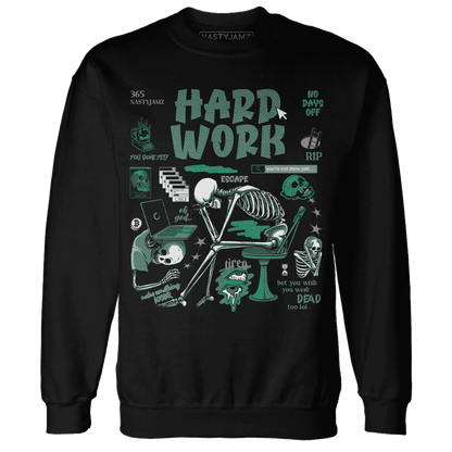 NastyJamz-Nina-CN-Abney-3s-Sweatshirt-Match-Hard-Work