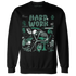 NastyJamz-Nina-CN-Abney-3s-Sweatshirt-Match-Hard-Work
