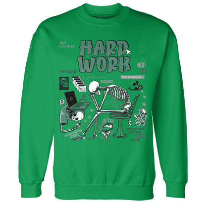 NastyJamz-Nina-CN-Abney-3s-Sweatshirt-Match-Hard-Work