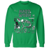NastyJamz-Nina-CN-Abney-3s-Sweatshirt-Match-Hard-Work