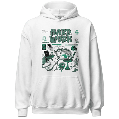 NastyJamz-Nina-CN-Abney-3s-Hoodie-Match-Hard-Work