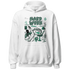 NastyJamz-Nina-CN-Abney-3s-Hoodie-Match-Hard-Work