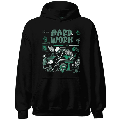 NastyJamz-Nina-CN-Abney-3s-Hoodie-Match-Hard-Work