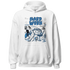 Industrial-Blue-4s-NastyJamz-Hoodie-Match-Hard-Work
