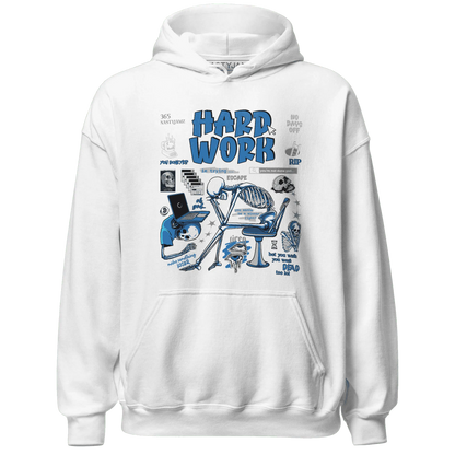 NastyJamz-Industrial-Blue-4s-Hoodie-Match-Hard-Work