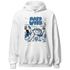 NastyJamz-Industrial-Blue-4s-Hoodie-Match-Hard-Work
