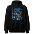 Industrial-Blue-4s-NastyJamz-Hoodie-Match-Hard-Work