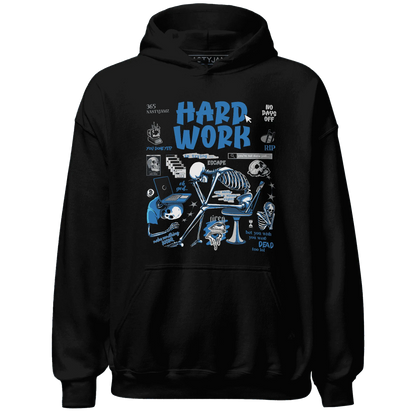 NastyJamz-Industrial-Blue-4s-Hoodie-Match-Hard-Work