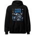 NastyJamz-Industrial-Blue-4s-Hoodie-Match-Hard-Work