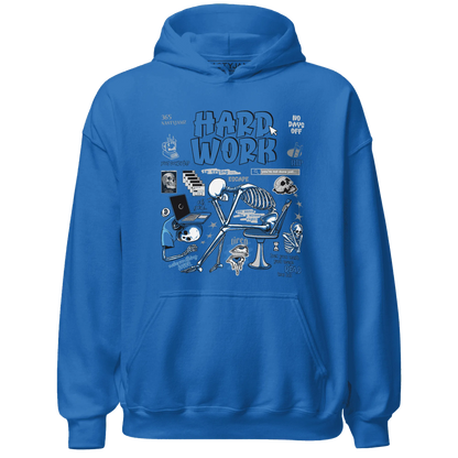 NastyJamz-Industrial-Blue-4s-Hoodie-Match-Hard-Work