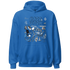 NastyJamz-Industrial-Blue-4s-Hoodie-Match-Hard-Work
