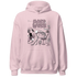 Orchid-Neutral-Grey-Black-White-4s-Hoodie-Match-Hard-Work