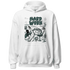 NastyJamz-Oxidized-Green-4s-Hoodie-Match-Hard-Work