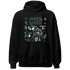 NastyJamz-Oxidized-Green-4s-Hoodie-Match-Hard-Work