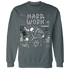 NastyJamz-Paris-Cement-Olympics-4s-Sweatshirt-Match-Hard-Work