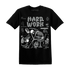 NastyJamz-Paris-Cement-Olympics-4s-T-Shirt-Match-Hard-Work