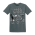 NastyJamz-Paris-Cement-Olympics-4s-T-Shirt-Match-Hard-Work