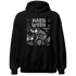 NastyJamz-Paris-Cement-Olympics-4s-Hoodie-Match-Hard-Work