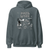 NastyJamz-Paris-Cement-Olympics-4s-Hoodie-Match-Hard-Work