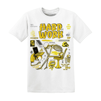 NastyJamz-Vivid-Sulfur-4s-T-Shirt-Match-Hard-Work