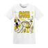 NastyJamz-Vivid-Sulfur-4s-T-Shirt-Match-Hard-Work