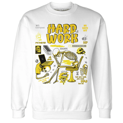 NastyJamz-Vivid-Sulfur-4s-Sweatshirt-Match-Hard-Work