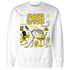 NastyJamz-Vivid-Sulfur-4s-Sweatshirt-Match-Hard-Work