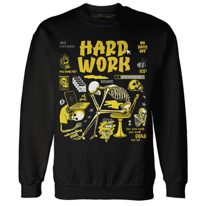 NastyJamz-Vivid-Sulfur-4s-Sweatshirt-Match-Hard-Work