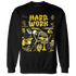 NastyJamz-Vivid-Sulfur-4s-Sweatshirt-Match-Hard-Work