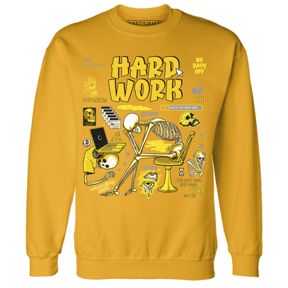 NastyJamz-Vivid-Sulfur-4s-Sweatshirt-Match-Hard-Work