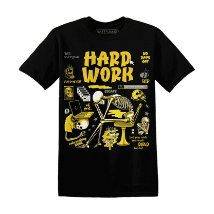 NastyJamz-Vivid-Sulfur-4s-T-Shirt-Match-Hard-Work