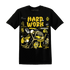 NastyJamz-Vivid-Sulfur-4s-T-Shirt-Match-Hard-Work