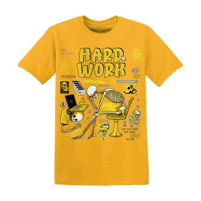 NastyJamz-Vivid-Sulfur-4s-T-Shirt-Match-Hard-Work