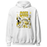 NastyJamz-Vivid-Sulfur-4s-Hoodie-Match-Hard-Work