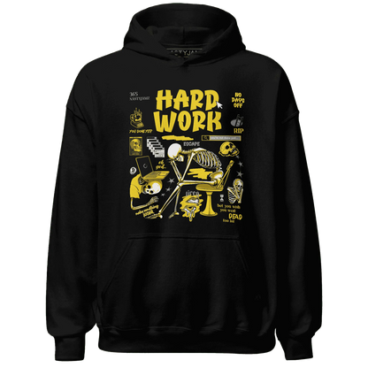 NastyJamz-Vivid-Sulfur-4s-Hoodie-Match-Hard-Work