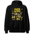 NastyJamz-Vivid-Sulfur-4s-Hoodie-Match-Hard-Work