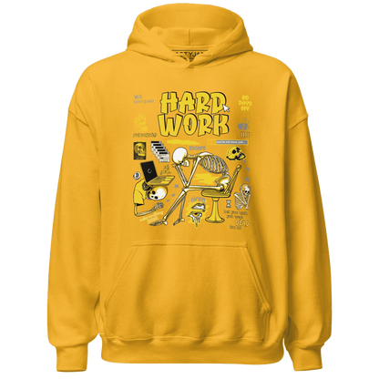 NastyJamz-Vivid-Sulfur-4s-Hoodie-Match-Hard-Work