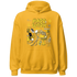 NastyJamz-Vivid-Sulfur-4s-Hoodie-Match-Hard-Work