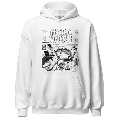 NastyJamz-White-Thunder-4s-Hoodie-Match-Hard-Work