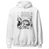 NastyJamz-White-Thunder-4s-Hoodie-Match-Hard-Work