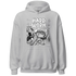 NastyJamz-White-Thunder-4s-Hoodie-Match-Hard-Work
