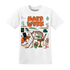 NastyJamz-MAM-Hurricanes-5s-T-Shirt-Match-Hard-Work