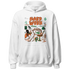 NastyJamz-MAM-Hurricanes-5s-Hoodie-Match-Hard-Work