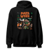 NastyJamz-MAM-Hurricanes-5s-Hoodie-Match-Hard-Work