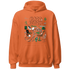 NastyJamz-MAM-Hurricanes-5s-Hoodie-Match-Hard-Work