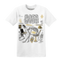 Paris-Cement-Olympics-6s-NastyJamz-T-Shirt-Match-Hard-Work