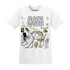 NastyJamz-Paris-Cement-Olympics-6s-T-Shirt-Match-Hard-Work